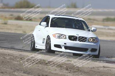 media/Oct-18-2025-Speed Ventures (Sat) [[8b3b7cf525]]/Black/Session 3 (Sunset)/